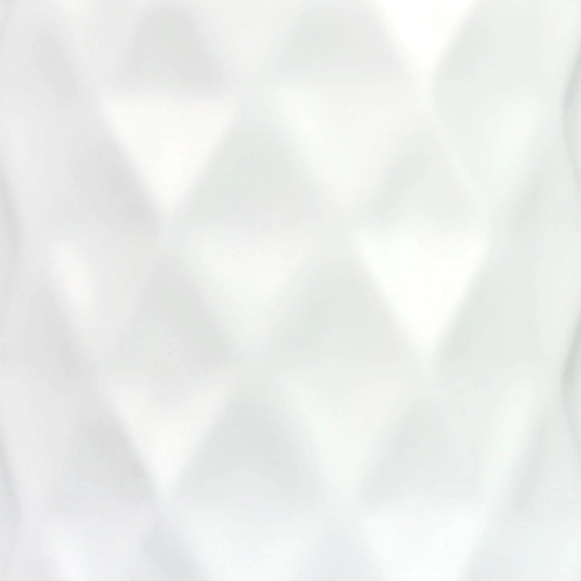 White Ceramic Pluggable Wall Wax Warmer, Single Pack